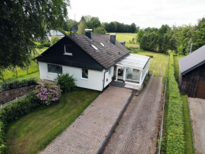 Ferienhaus Silva-Körfer